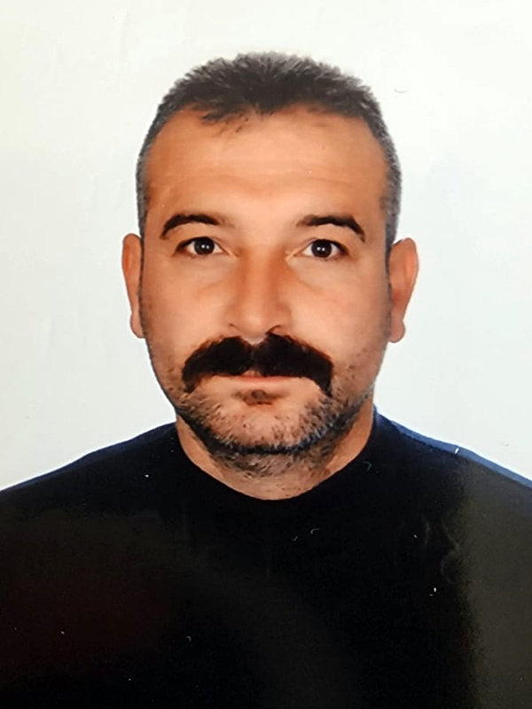 ZÜHTÜ KALAYCI